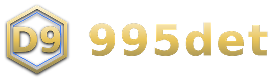 995det logo