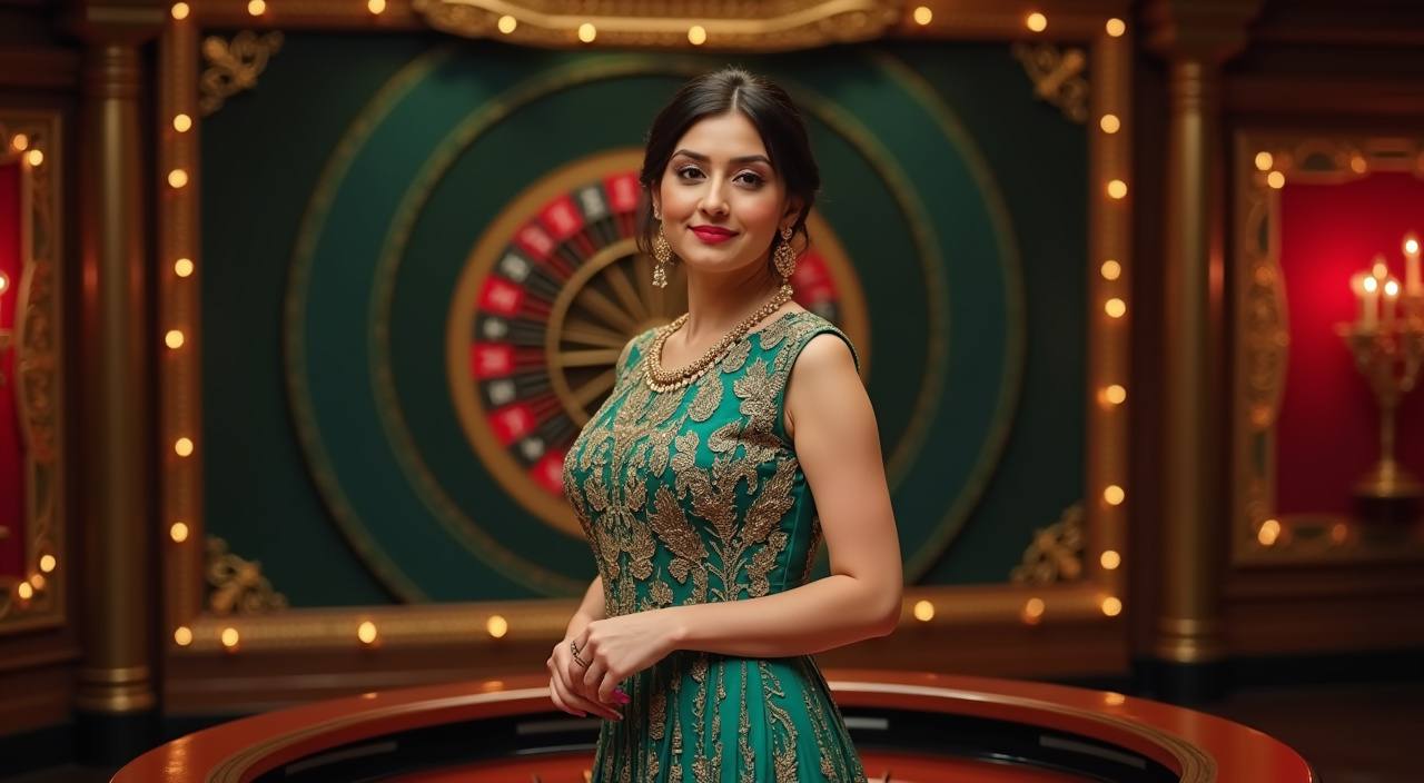 995det গ্রেট রাইনো মেগাওয়েজ স্লট