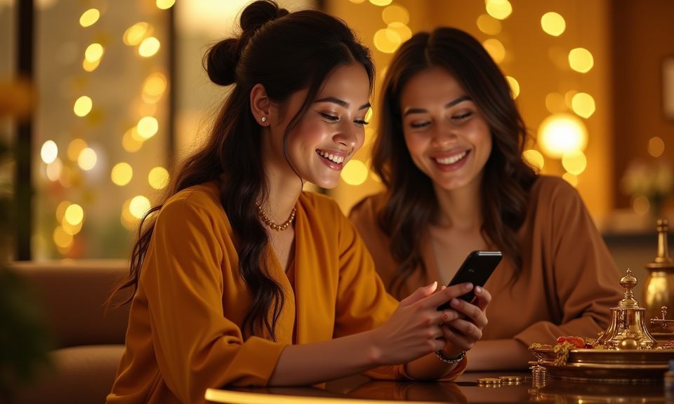 995det Sports Odds Booster সম্পর্কে বিস্তারিত