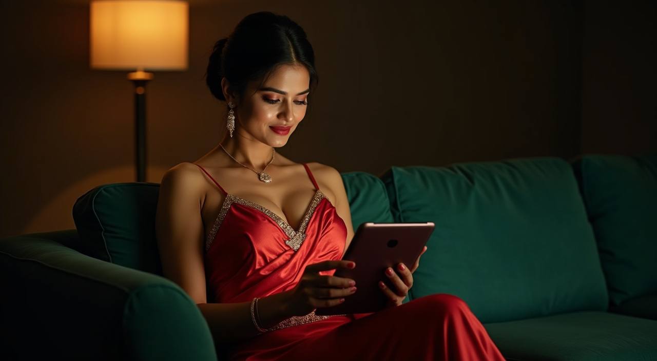 995det ৫ সেকেন্ডে রেজিস্ট্রেশন করুন